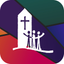 Clay Church icon