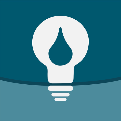 Apex Outage app icon