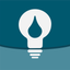 Apex Outage icon