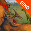 Dinosaur Game-Pteranodon icon