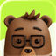 Dave: Credit, Cash & Money App icon