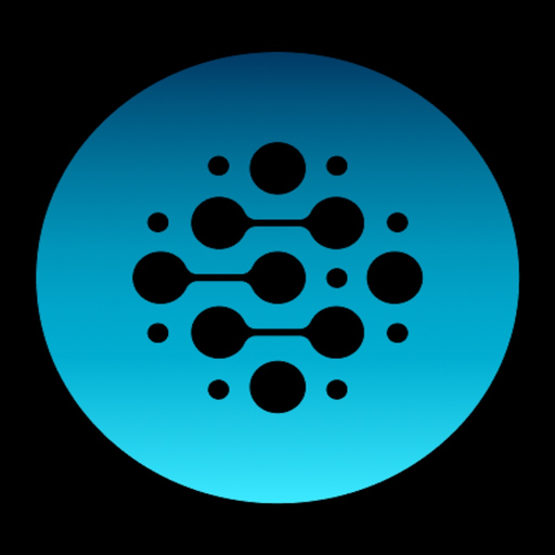 ControlMySpa app icon