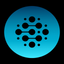 ControlMySpa icon