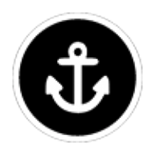 Lago Maggiore official app icon