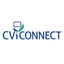 CViConnect icon