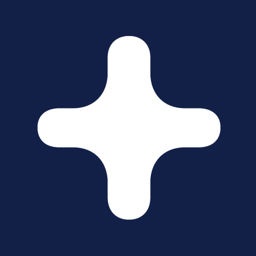 Becker’s CPA Exam Review app icon