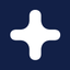 Becker’s CPA Exam Review icon