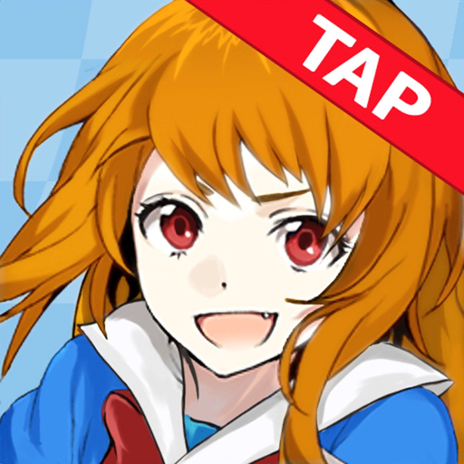Demon Princess Marie app icon