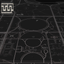 TCW - Inauguration icon