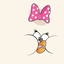 Fatty Patty Wild West icon