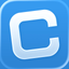Cubigo Community icon