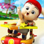 Kids Stories Powered by StoryTUBE icon