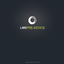 LMS PRE-ADVICE icon