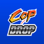 Cop or Drop - Sneaker Release icon