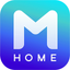 EnMesh For Home icon