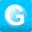 GCVN icon