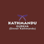 Kathmandu Gurkha Restaurant icon