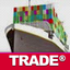 TRADE GAME™ icon