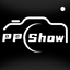 PPShow icon