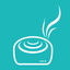 Kalay Home-Diffuser icon