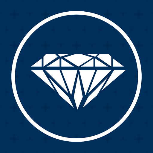 Cevaheer app icon