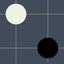 Gomoku: day day play icon
