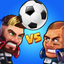 Head Ball 2 - Soccer Game icon
