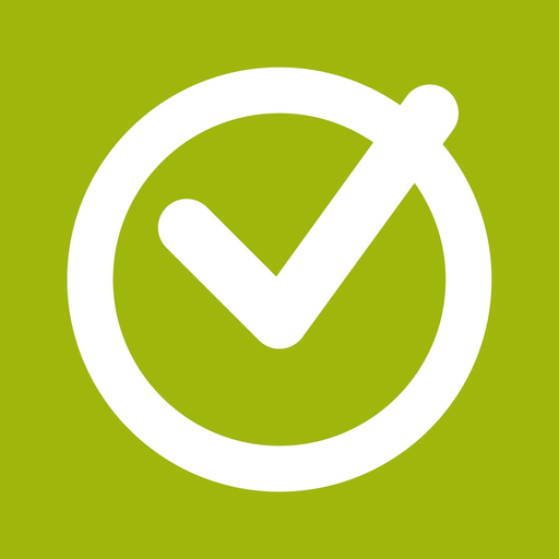 Belbo app icon