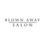 Blown Away Salon icon