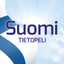 Suomi-tietopelin lisäosa icon