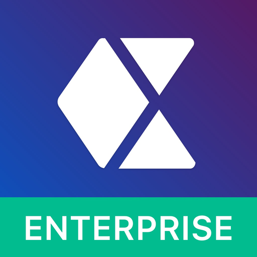 Cyware Enterprise app icon