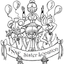 Coloring Pages For FNAF Sister Location icon