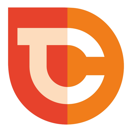 TigerCreate 2 app icon