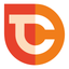 TigerCreate 2 icon
