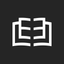 Gleeph - gestion bibliothèque icon