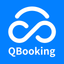 QBooking Solutions icon