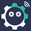 Movolytics icon