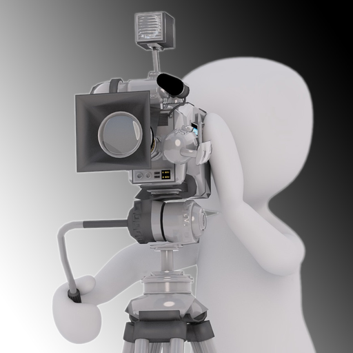 Guide to Video Accessories app icon