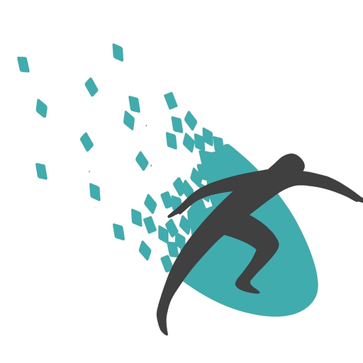 Revalidatie Friesland App app icon