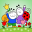Spring Tale - Berry and Dolly icon