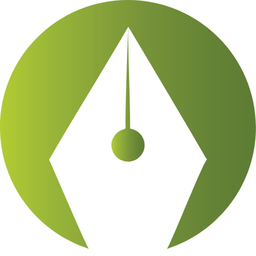 Global Assignment Help AUS app icon