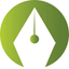 Global Assignment Help AUS icon