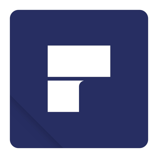PDFelement 6 Pro - PDF & OCR app icon
