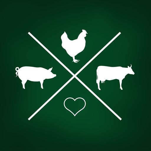 VetBox app icon