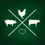 VetBox icon
