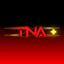TNA+ icon