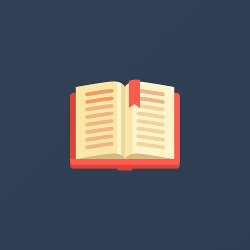 Greek Etymology Dictionary app icon
