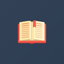Greek Etymology Dictionary icon