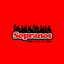 Sopranos Pizza And Grill Bar icon
