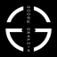 Goose Graphix icon